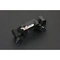 Hardrace Transmission Mount For Subaru Impreza Levorg WRX-1
