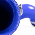 Turbo Intake Pipe TIP Ramair for Volkswagen VW Arteon Golf Passat Polo T-Cross Tiguan Touran T-Roc 1.5 TSI-7