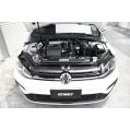 Intake Induction Air Filter Kit MST Performance for Skoda Octavia 5E Superb 3V 1.2 1.4 TSI EA211-5