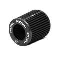 Intake Induction Air Filter Kit Proram PRK-145-80-BK for VW Golf MK7 2.0 TDI/GTD-3