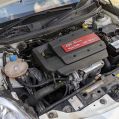 Intake Induction Air Filter Kit Proram PSR-234 for Alfa Romeo Giulietta 1.4t-8