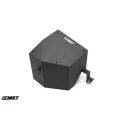 Intake Induction Air Filter Kit MST Performance for Volvo V40 T3 T4 T5 D4-2