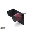 Intake Induction Air Filter Kit MST Performance for BMW 2 3 4 Series 3.0 B58-3