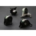 Hardrace Harden Engine Mount for Honda Civic-1