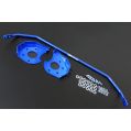 Hardrace Rear Add On Sway Bar Toyota Prius alpha-1