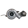 Accord / Civic / CRV 2.2 i-CTDI-2