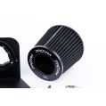 Intake Induction Air Filter Kit Proram PRK-271-BK for Vauxhall Corsa VXR-4