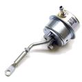 Aktuator Garrett GT28 1.0 bar 480009-0006 499,00 zł-2