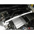 Front Upper Strutbar (2361) Ultra Racing for Acura RL (KA-9) 3.5 2WD 96-04-1