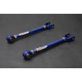 Hardrace Rear Strut Arm Adjustable Lexus Toyota-1