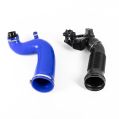 Turbo Intake Pipe TIP Ramair for Volkswagen VW Arteon Golf Passat Polo T-Cross Tiguan Touran T-Roc 1.5 TSI-2