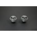 Hardrace Rear Diff Mount Bushing Front Nissan Infiniti-1