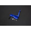 Hardrace Brake Master Cylinder Stopper For Ford Focus-1