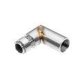 Adapter 90 Stopni Drugiej Sondy Lambda-1