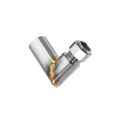 Adapter 90 Stopni Drugiej Sondy Lambda-2