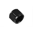 Adapter AN10 korek zaślepka Czarny-3