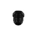 Adapter AN4 korek zaślepka Czarny-3