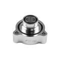 Adapter blow off Citroen Peugeot Mini Cooper-1