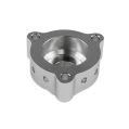 Adapter blow off Citroen Peugeot Mini Cooper-2