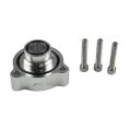 Adapter blow off Citroen Peugeot Mini Cooper-4
