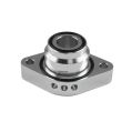 Adapter blow off do silników Vag 1.4 Tsi VW/AUDI/SEAT-1