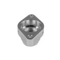 Adapter blow off do silników Vag 1.4 Tsi VW/AUDI/SEAT-2