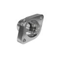 Adapter blow off do silników Vag 1.4 Tsi VW/AUDI/SEAT-3