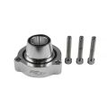 Adapter blow off do silników Vag 2.0 Tfsi VW/AUDI 2007-5