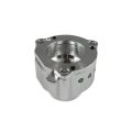 Adapter blow off do silników Vag 2.0 Tfsi VW/AUDI/SKODA 2007+-2