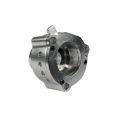 Adapter blow off do silników Vag 2.0 Tfsi VW/AUDI/SKODA 2007+-3