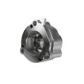 Adapter blow off do silników Vag 2.0 Tfsi VW/AUDI/SKODA 2007+-4