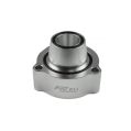 Adapter blow off do silników Vag 2.0 Tfsi VW GOLF/AUDI A3 A4 A6/ SKODA OCTAVIA-1