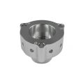 Adapter blow off do silników Vag 2.0 Tfsi VW GOLF/AUDI A3 A4 A6/ SKODA OCTAVIA-2