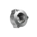 Adapter blow off do silników Vag 2.0 Tfsi VW GOLF/AUDI A3 A4 A6/ SKODA OCTAVIA-3