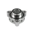 Adapter blow off Fiat Alfa Romeo 1.4 16V MultiAir-3