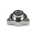 Adapter blow off Fiat Alfa Romeo 1.4 16V MultiAir-4