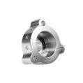 Adapter blow off  mercedes A klasa-3