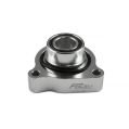 Adapter blow off Nissan / Renault Fmic.EU-1