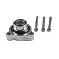 Adapter blow off Nissan / Renault Fmic.EU-2