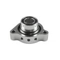 Adapter blow off Nissan / Renault Fmic.EU-3