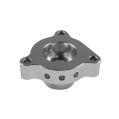 Adapter blow off Nissan / Renault Fmic.EU-5