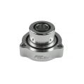 Adapter blow off Vag 2.0 Tfsi VW Scirocco Golf 5/Audi A3/A4/A6-1