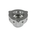 Adapter blow off Vag 2.0 Tfsi VW Scirocco Golf 5/Audi A3/A4/A6-2