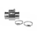 Adapter czujnika temperatury wody JRspec 28mm srebrny-1