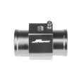 Adapter czujnika temperatury wody JRspec 30mm srebrny-3