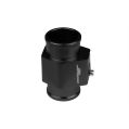 Adapter czujnika temperatury wody JRspec 40mm czarny-2