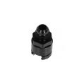 Adapter flex fuel sensora AN6-1