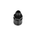 Adapter flex fuel sensora AN6-2