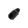 Adapter flex fuel sensora AN6-3