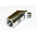Adapter montażowy Innovate sondy 12mm/18mm-1